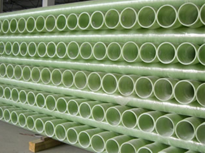 洋浦经济开发区玻璃钢电缆保护管